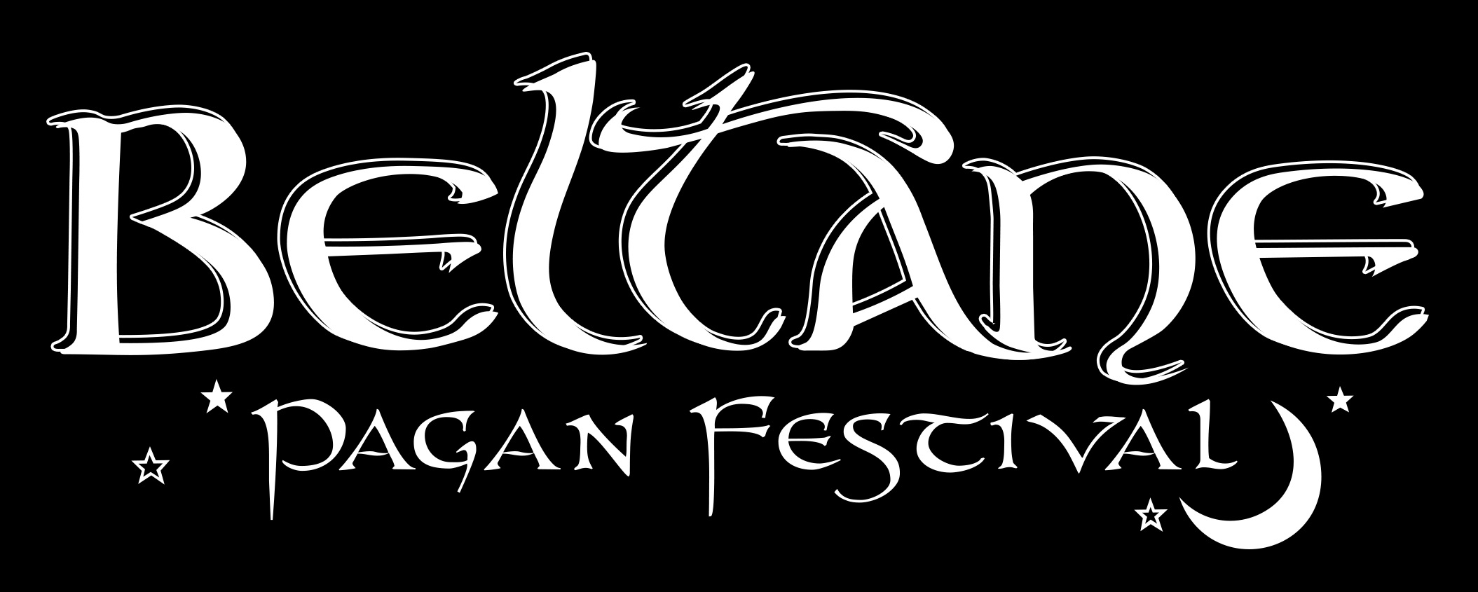 Beltane pagan Festival